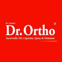 Dr Ortho Ayurvedic